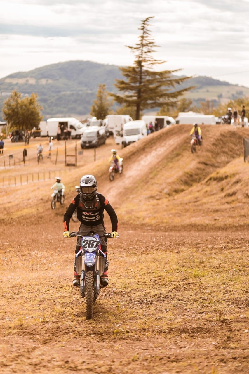 Wildays 2021: un successo! 