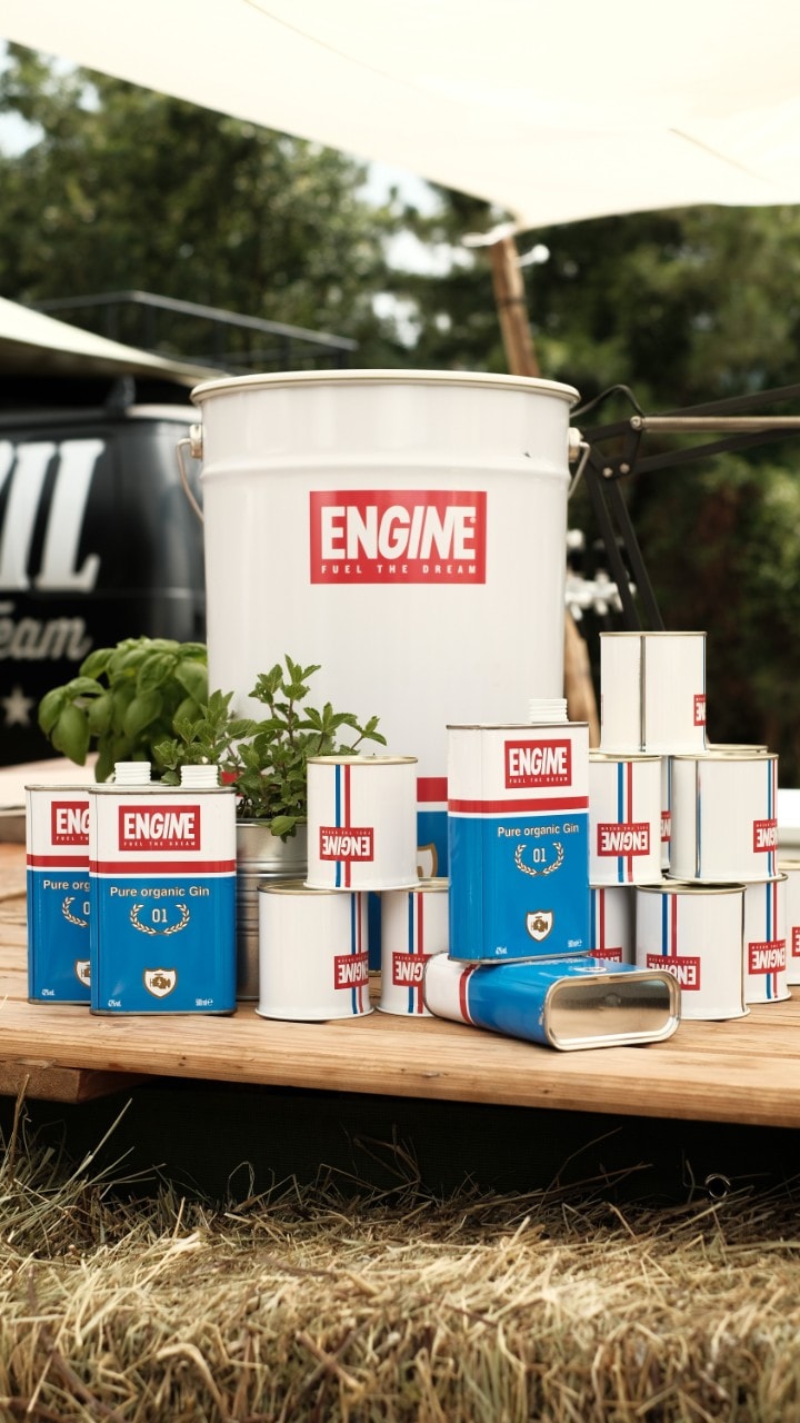 Wildays 2021: un successo! 