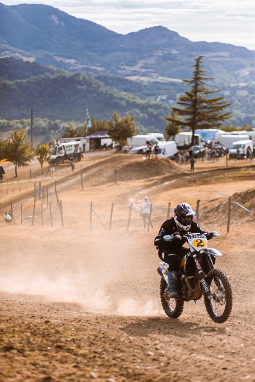 Wildays 2021: un successo! 