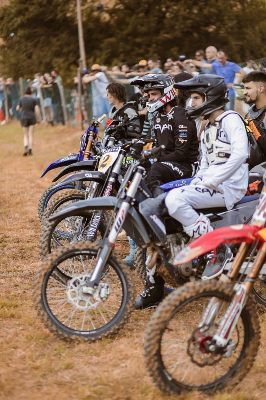 Wildays 2021: un successo! 