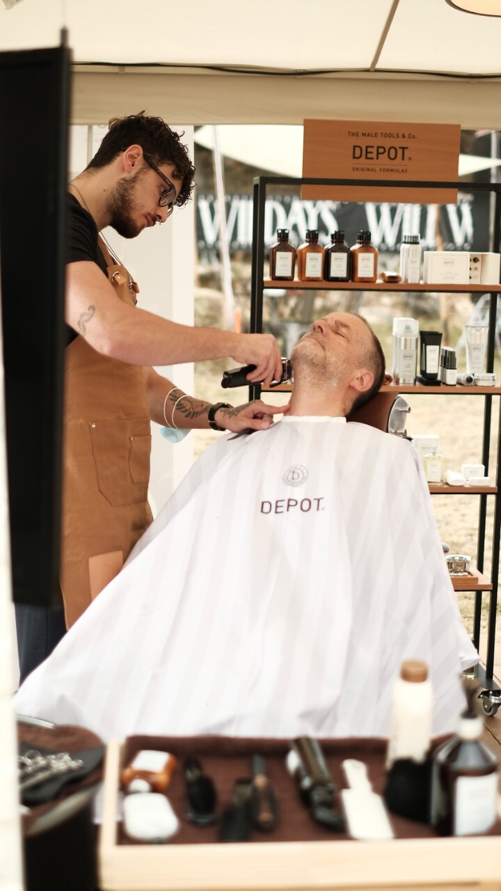 Wildays 2021: un successo! 