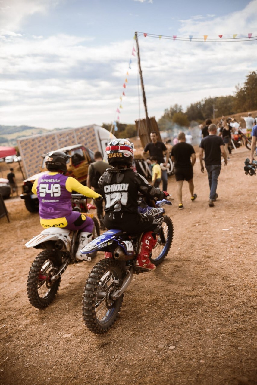 Wildays 2021: un successo! 