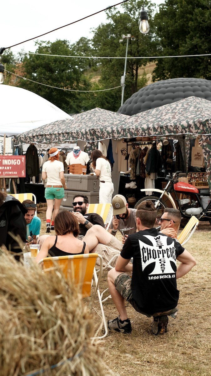 Wildays 2021: un successo! 