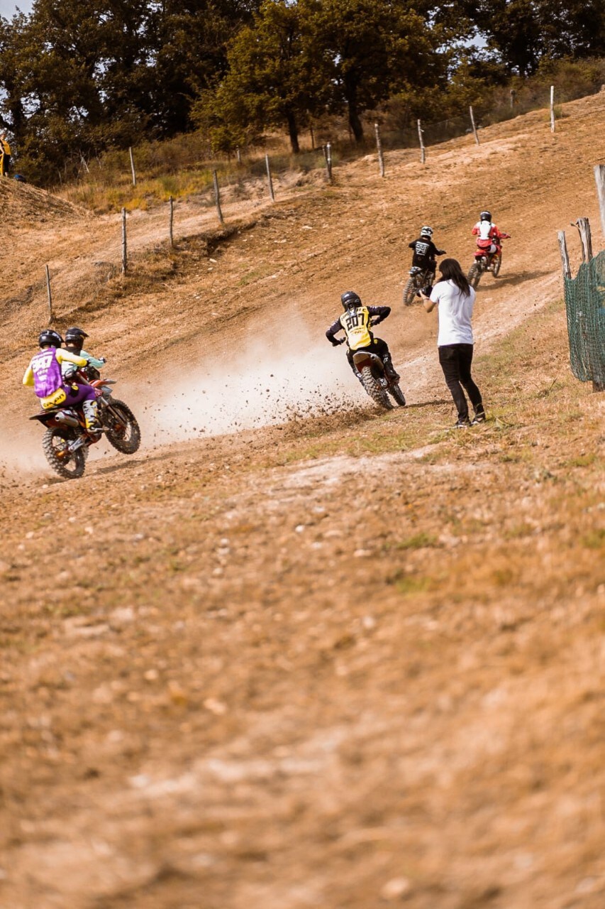 Wildays 2021: un successo! 