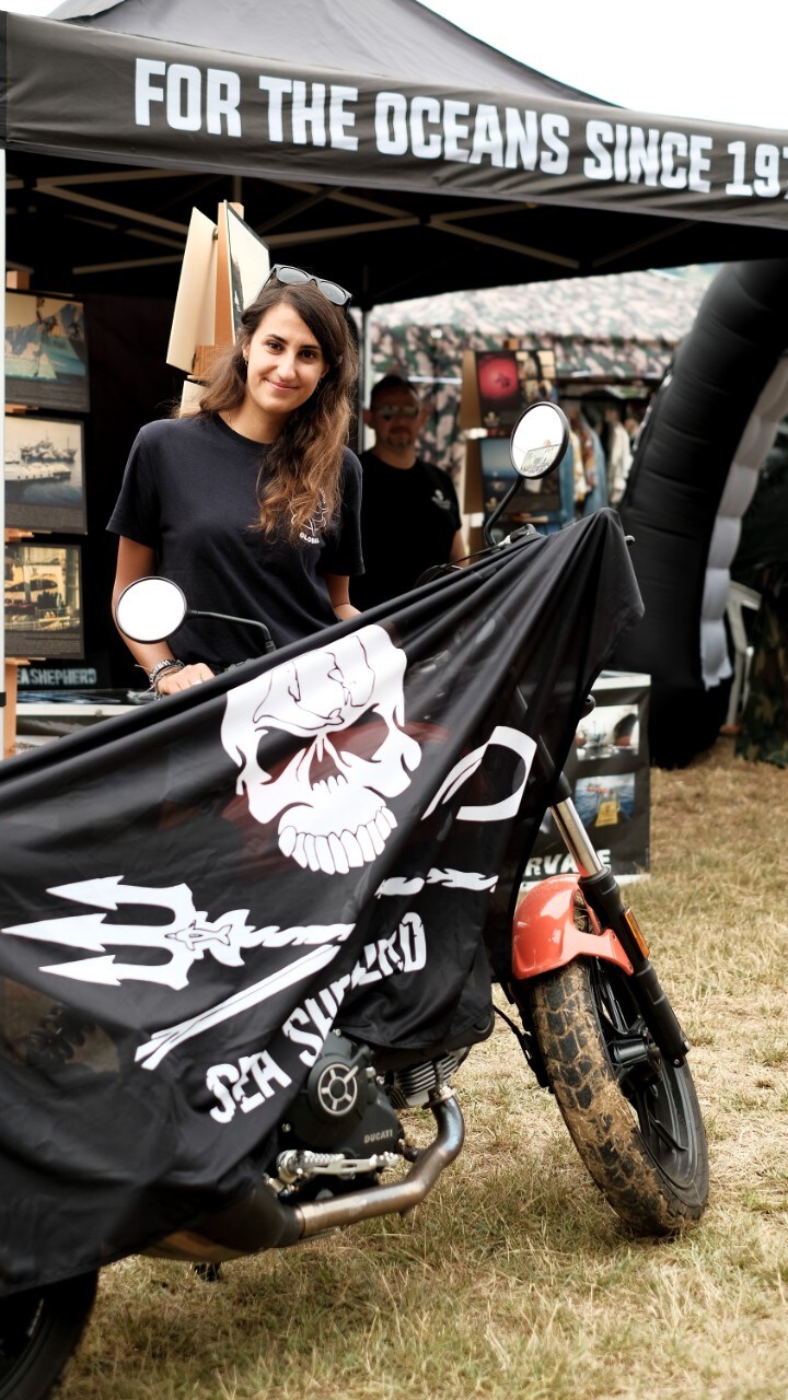 Wildays 2021: un successo! 