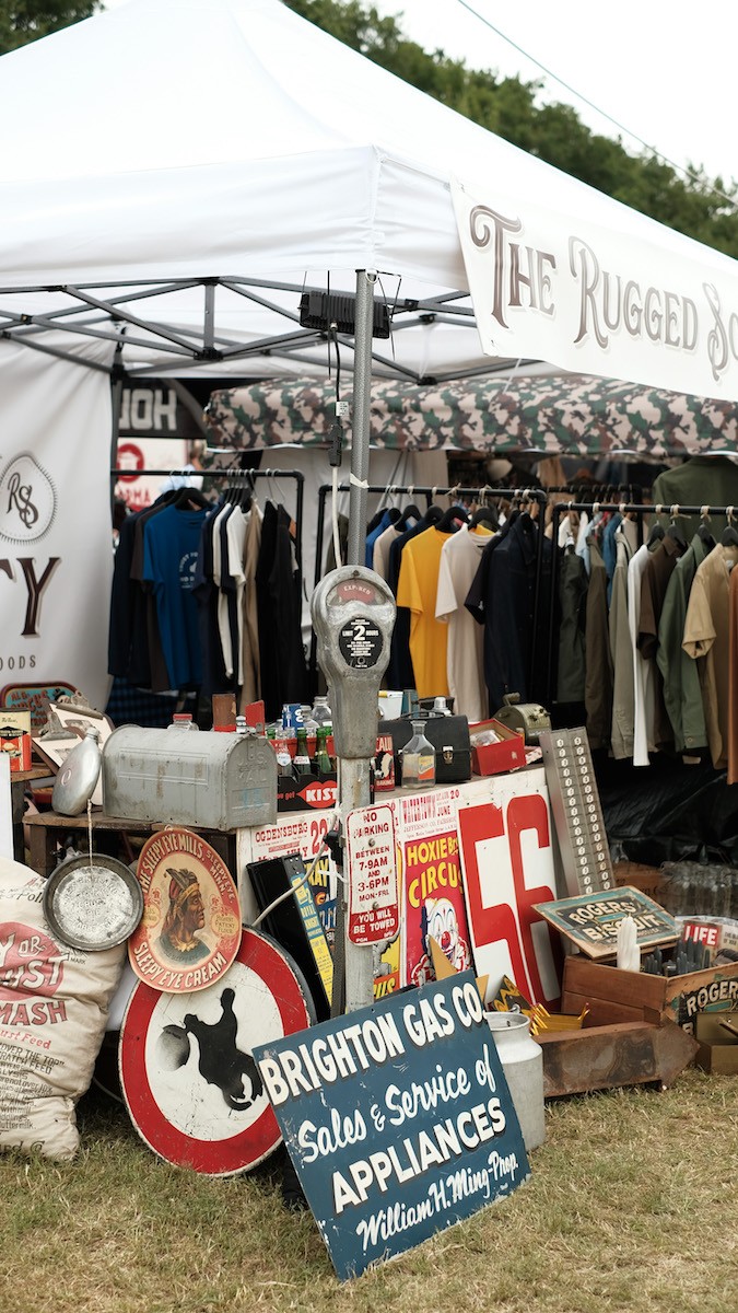 Wildays 2021: un successo! 