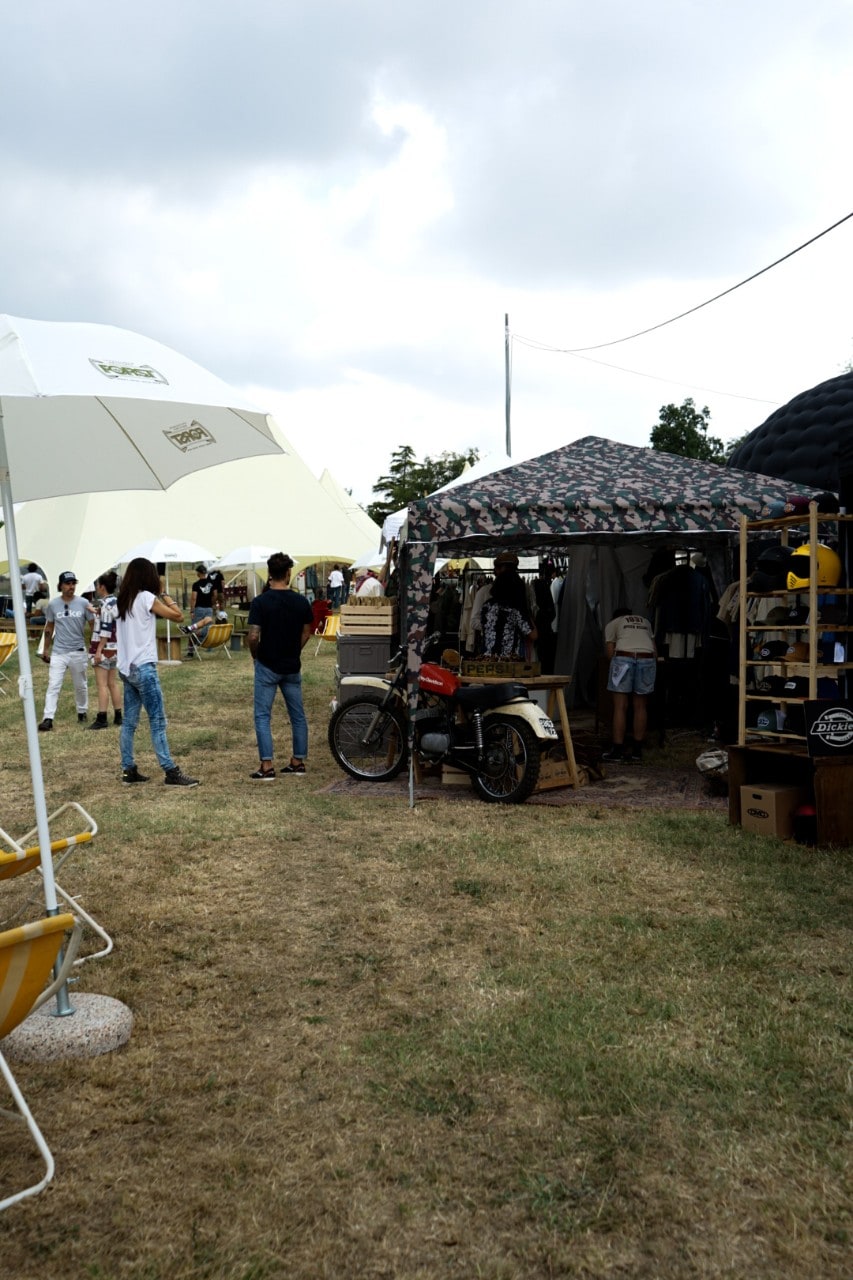 Wildays 2021: un successo! 