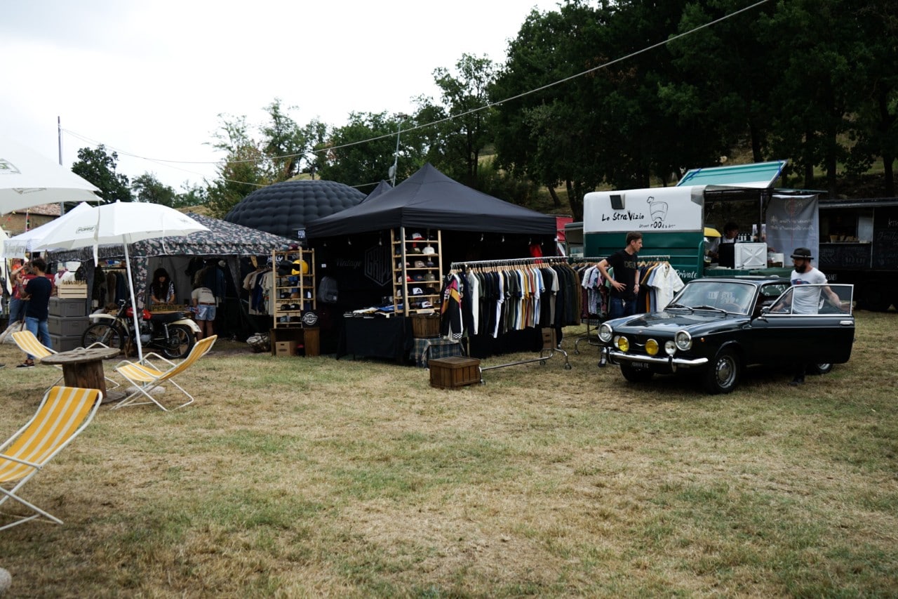 Wildays 2021: un successo! 