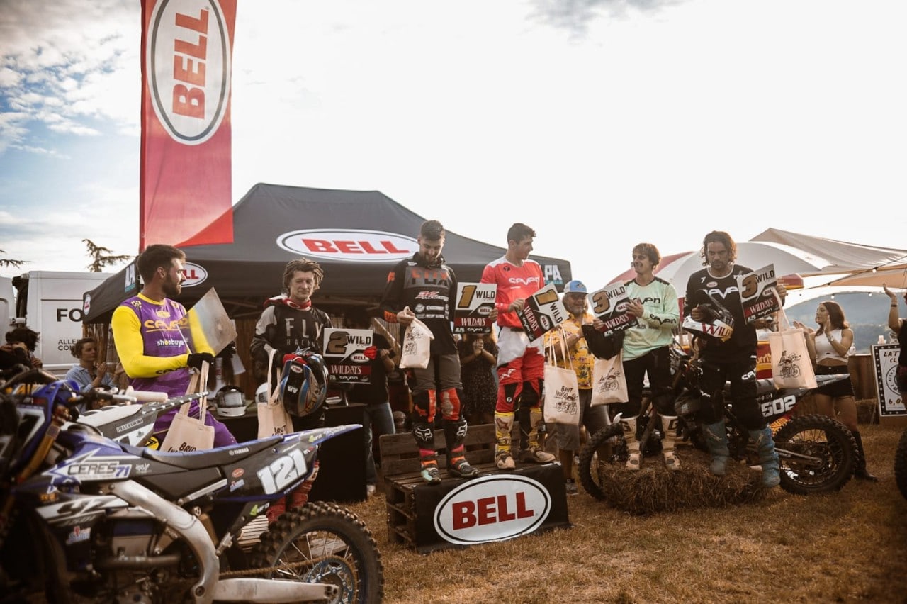 Wildays 2021: un successo! 