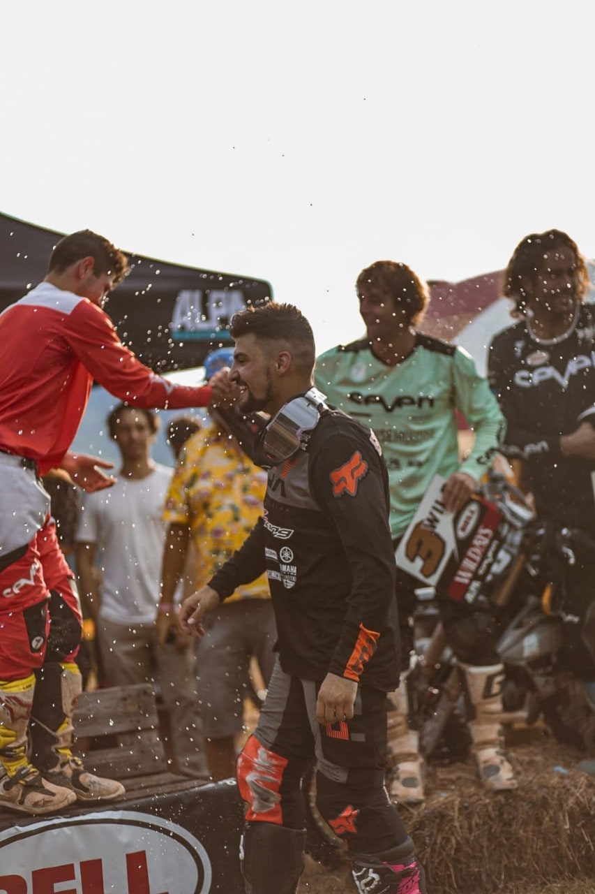 Wildays 2021: un successo! 