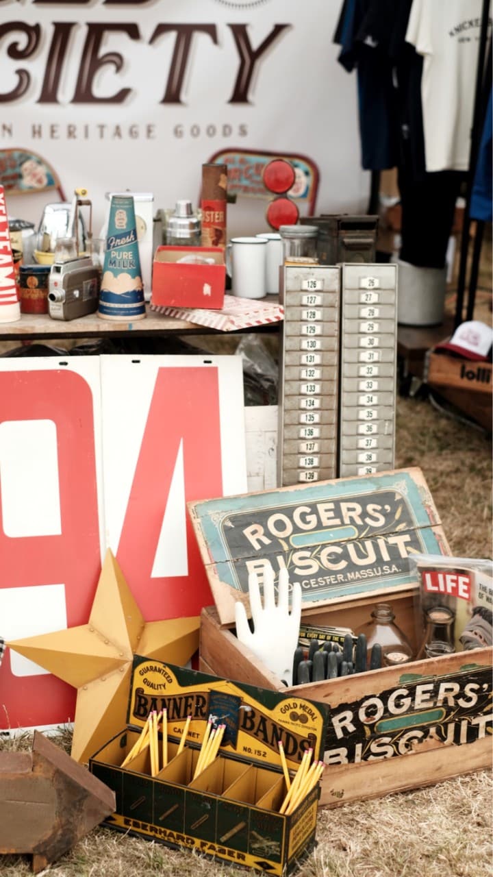 Wildays 2021: un successo! 