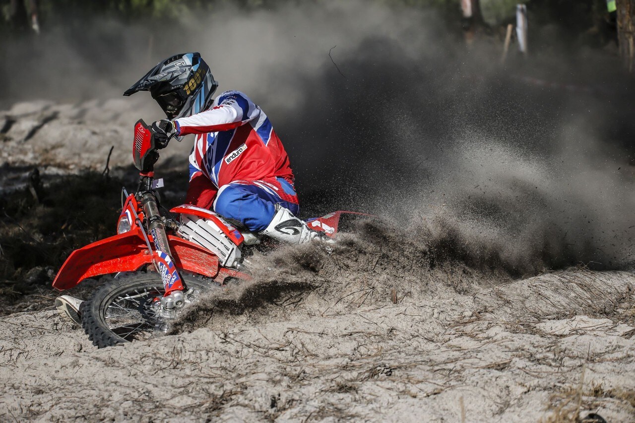 Industria motociclistica: la nuova epoca d’oro dell’Italia (a due ruote)