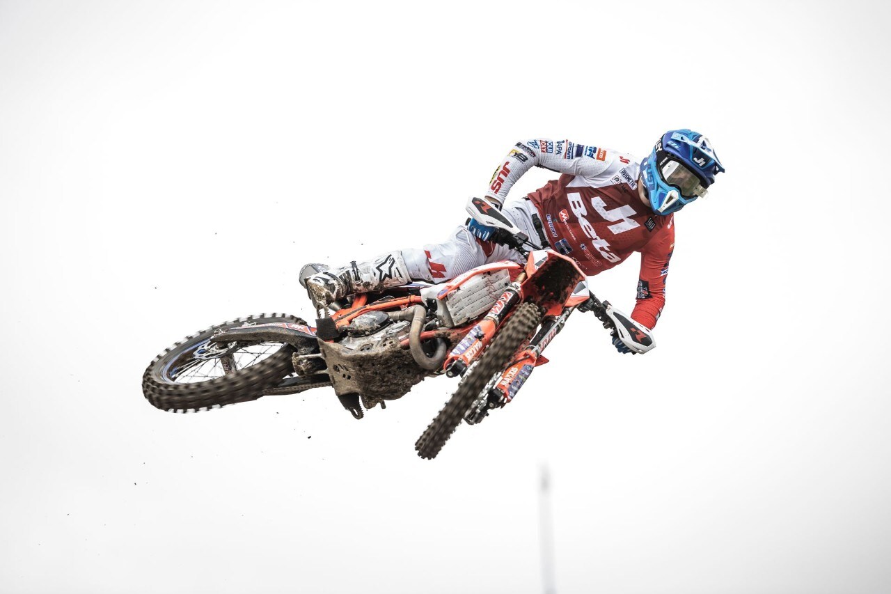 Industria motociclistica: la nuova epoca d’oro dell’Italia (a due ruote)