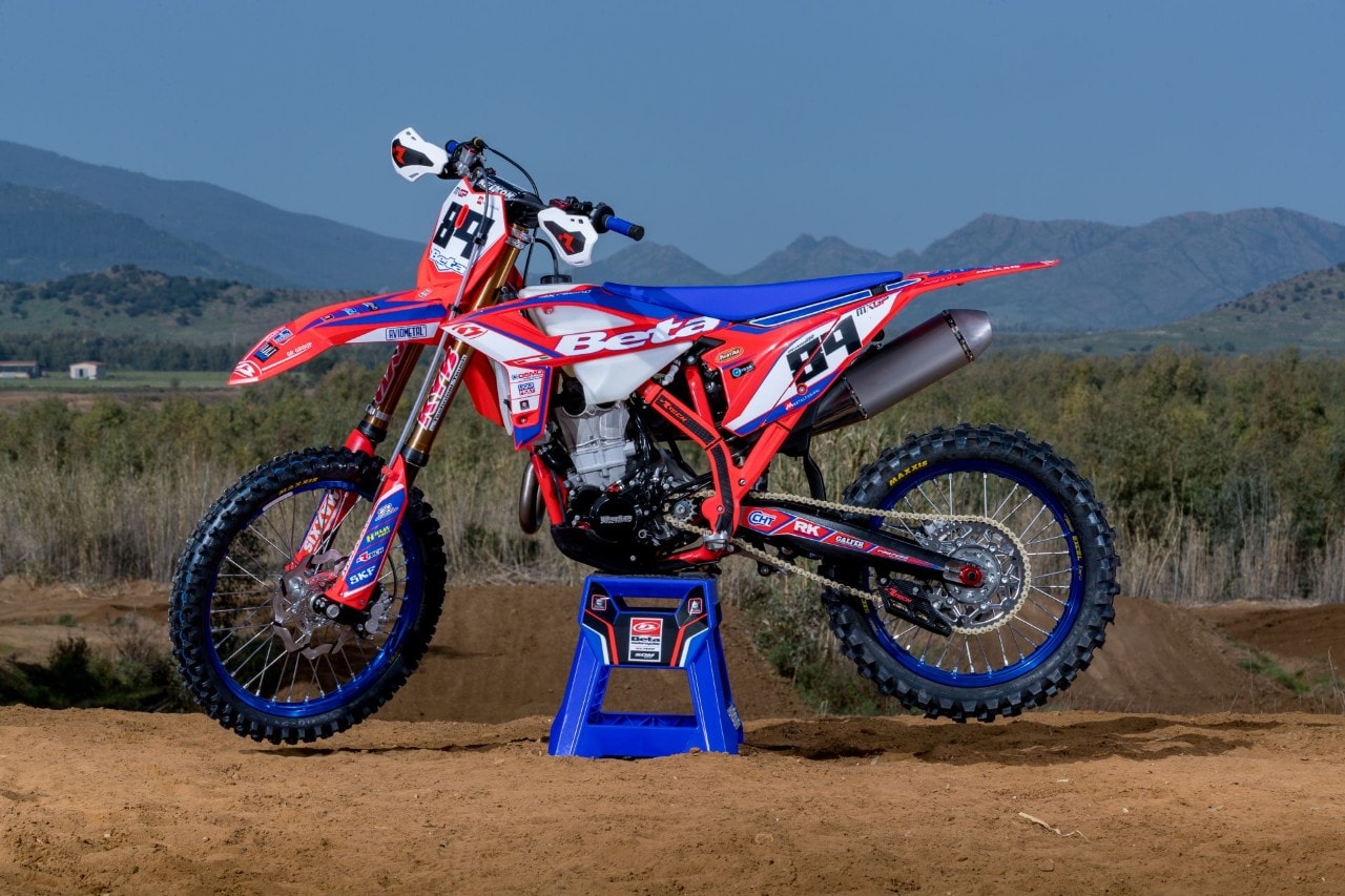 Industria motociclistica: la nuova epoca d’oro dell’Italia (a due ruote)