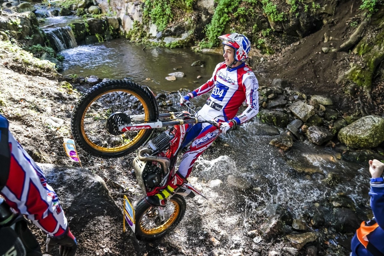 Industria motociclistica: la nuova epoca d’oro dell’Italia (a due ruote)