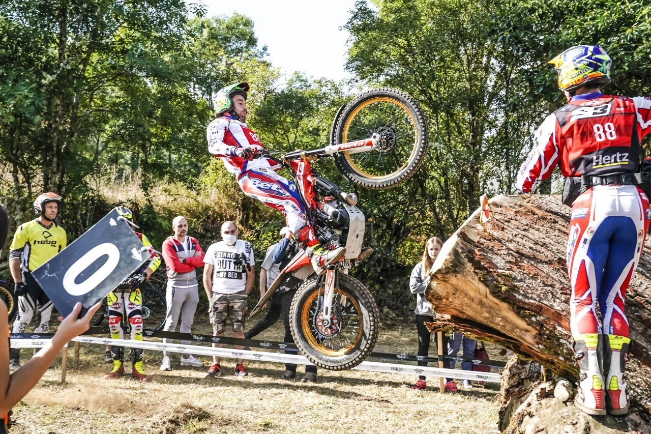 Industria motociclistica: la nuova epoca d’oro dell’Italia (a due ruote)