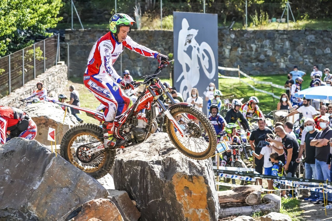 Industria motociclistica: la nuova epoca d’oro dell’Italia (a due ruote)