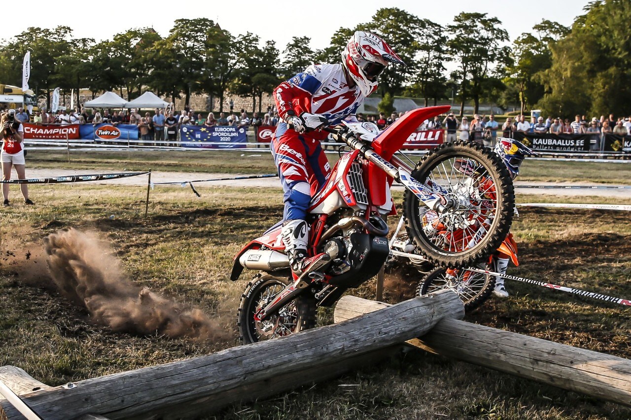 Industria motociclistica: la nuova epoca d’oro dell’Italia (a due ruote)