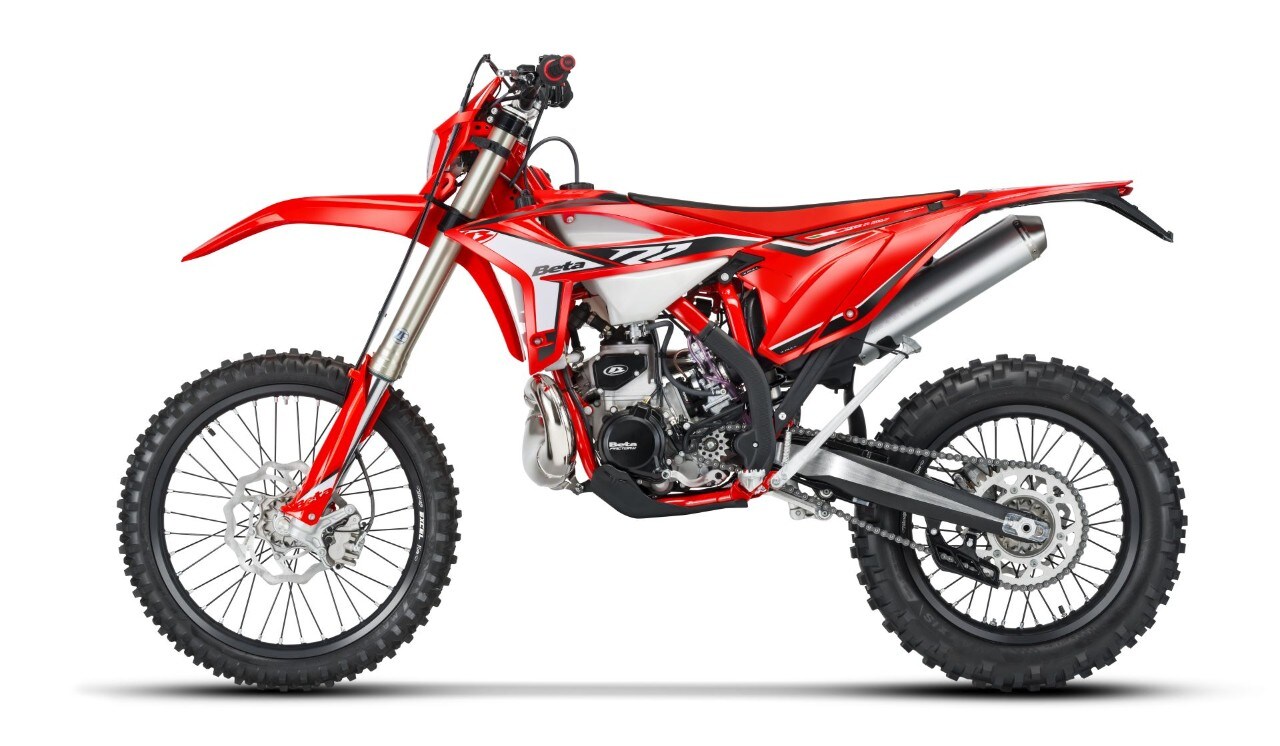 Industria motociclistica: la nuova epoca d’oro dell’Italia (a due ruote)