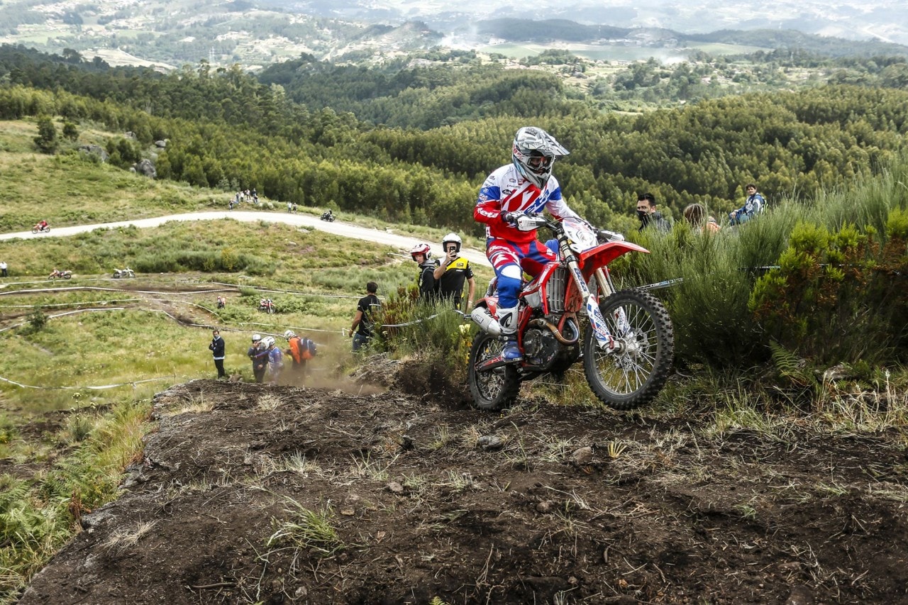 Industria motociclistica: la nuova epoca d’oro dell’Italia (a due ruote)