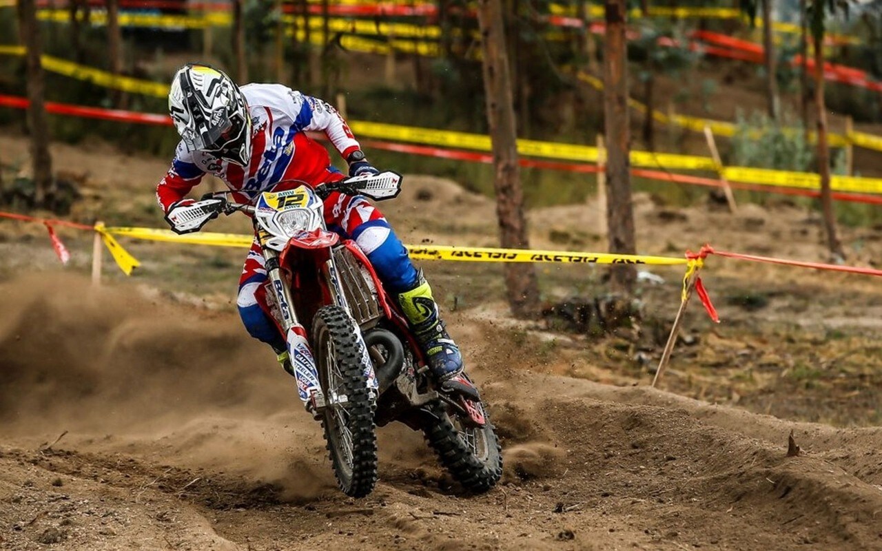 Industria motociclistica: la nuova epoca d’oro dell’Italia (a due ruote)