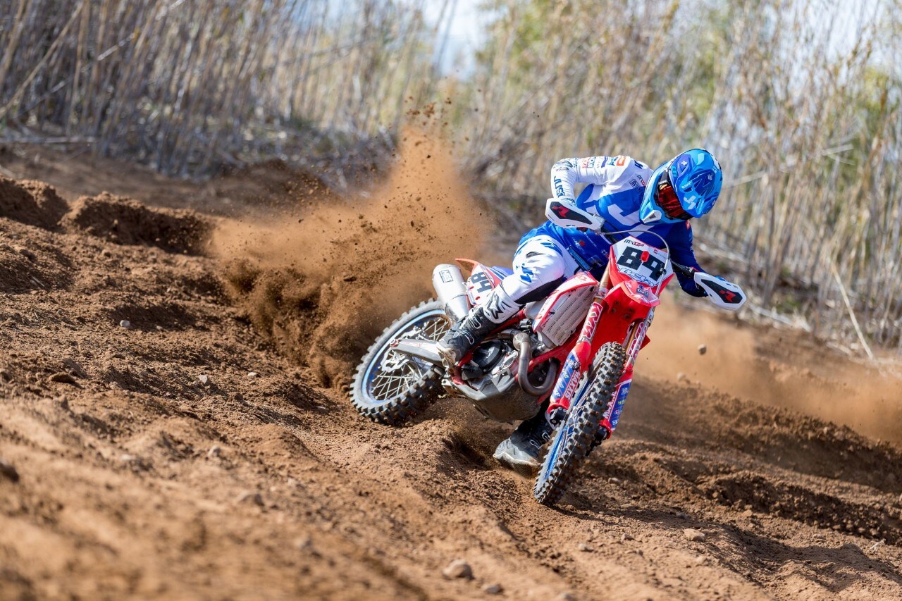 Industria motociclistica: la nuova epoca d’oro dell’Italia (a due ruote)