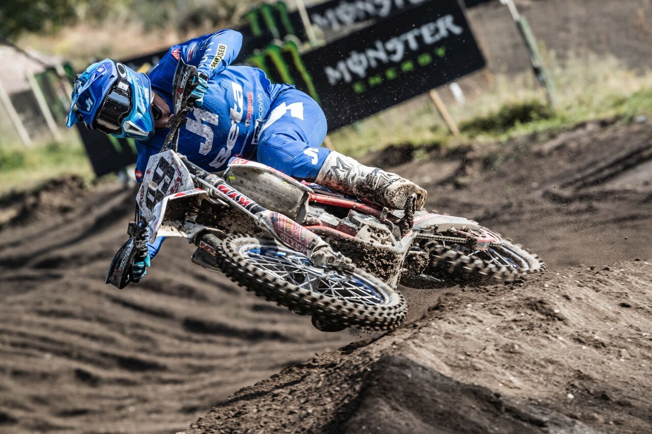 Industria motociclistica: la nuova epoca d’oro dell’Italia (a due ruote)