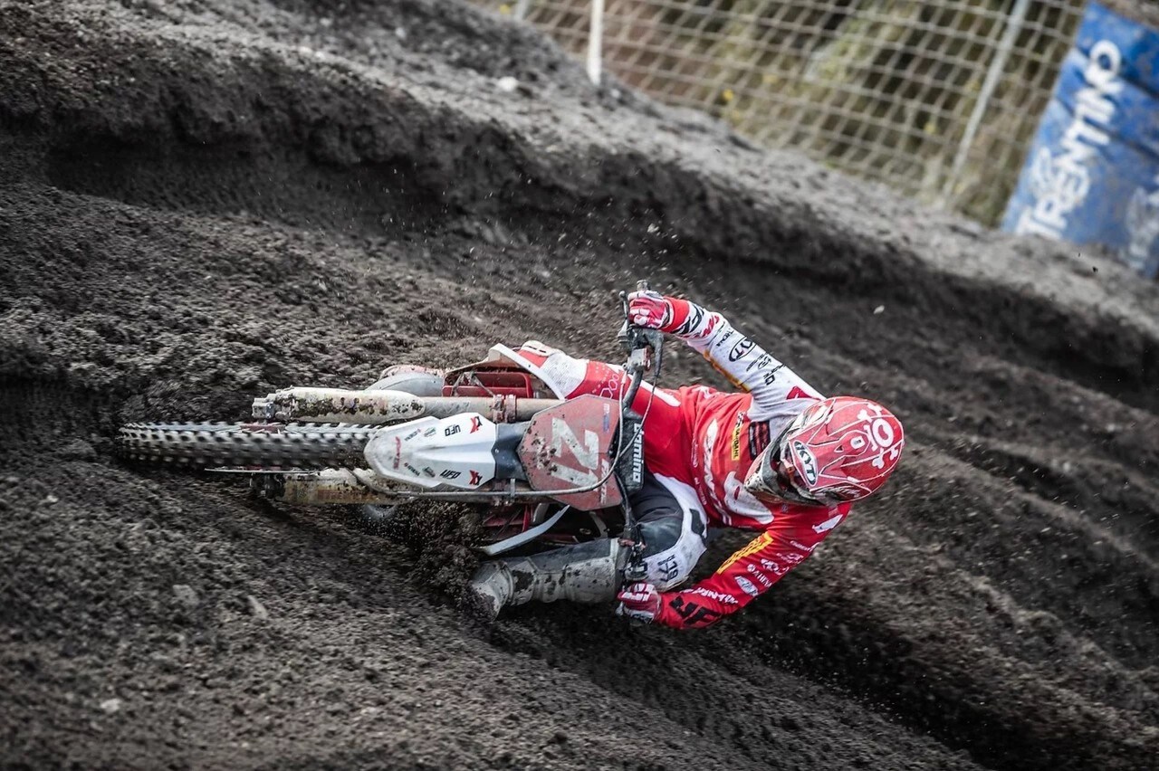 Industria motociclistica: la nuova epoca d’oro dell’Italia (a due ruote)