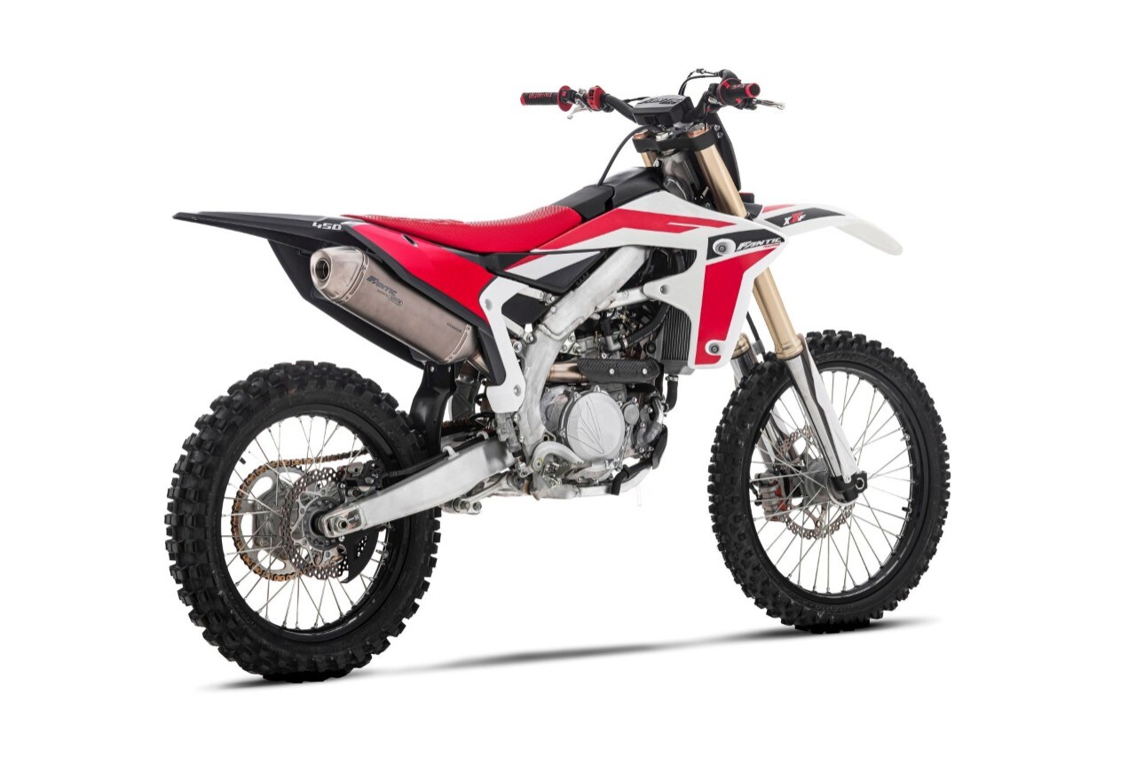 Industria motociclistica: la nuova epoca d’oro dell’Italia (a due ruote)