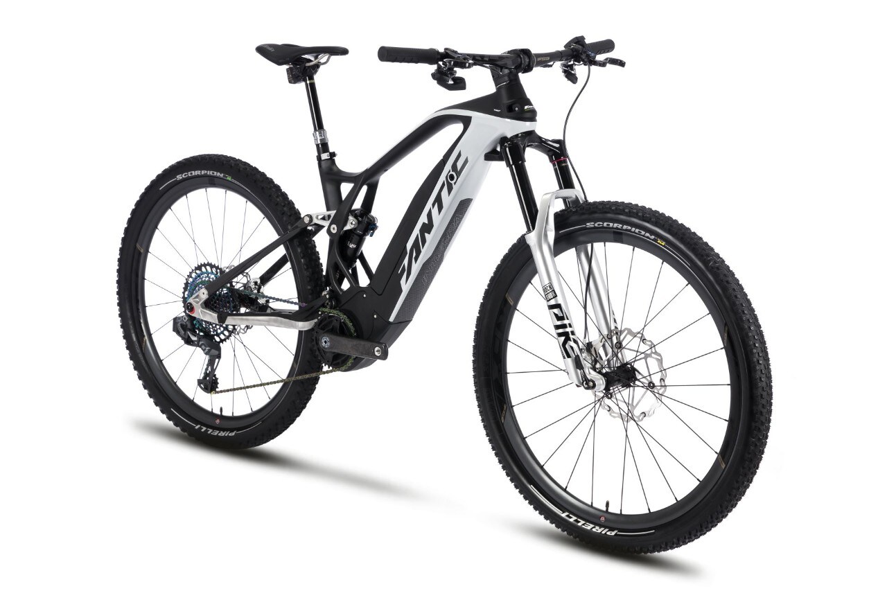 Industria motociclistica: la nuova epoca d’oro dell’Italia (a due ruote)