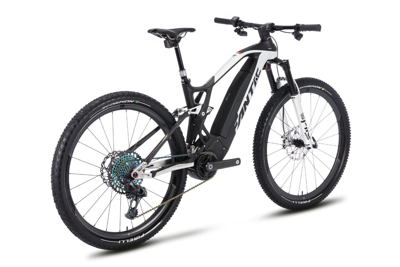 Industria motociclistica: la nuova epoca d’oro dell’Italia (a due ruote)