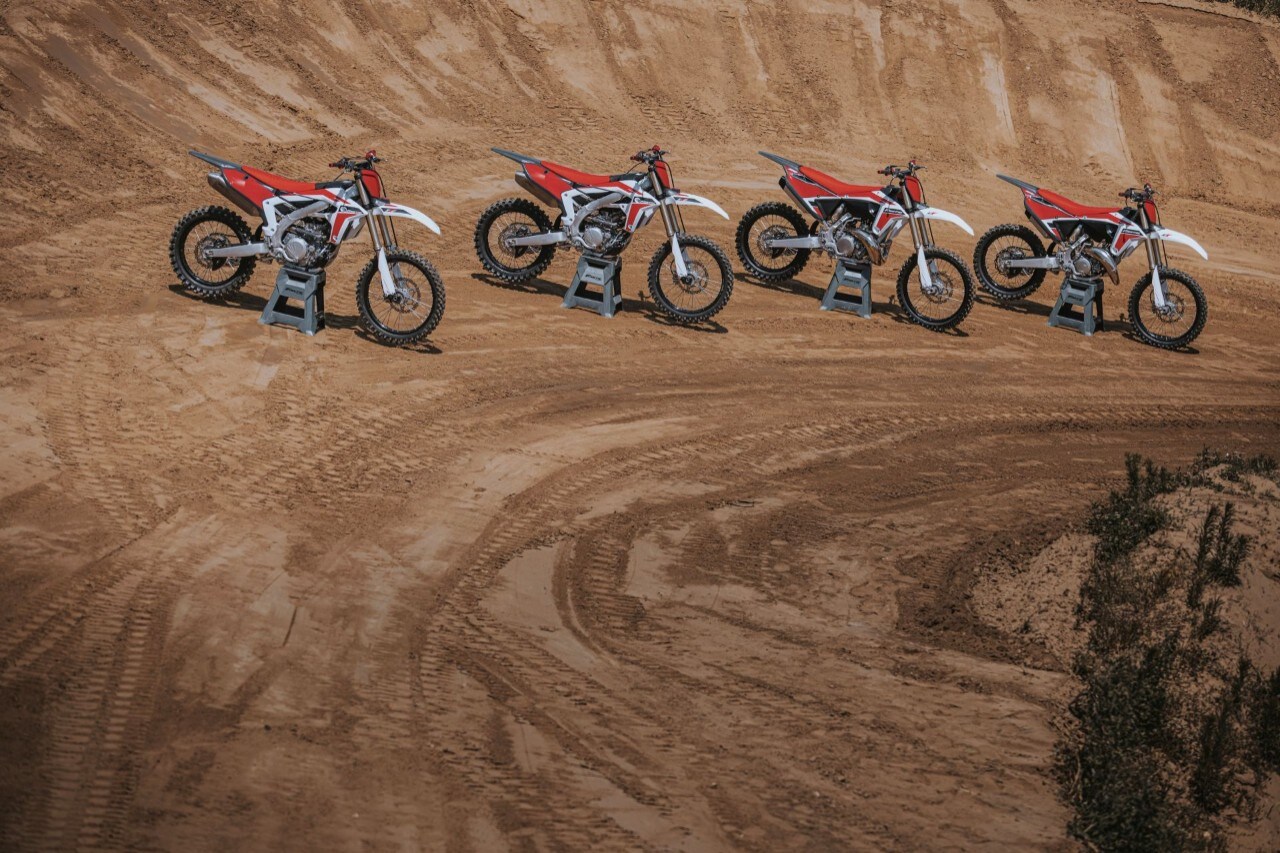 Industria motociclistica: la nuova epoca d’oro dell’Italia (a due ruote)