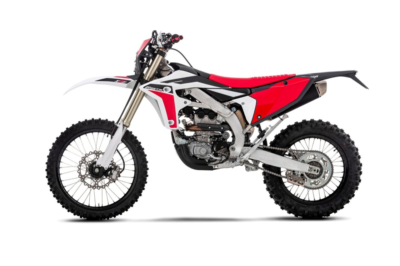 Industria motociclistica: la nuova epoca d’oro dell’Italia (a due ruote)