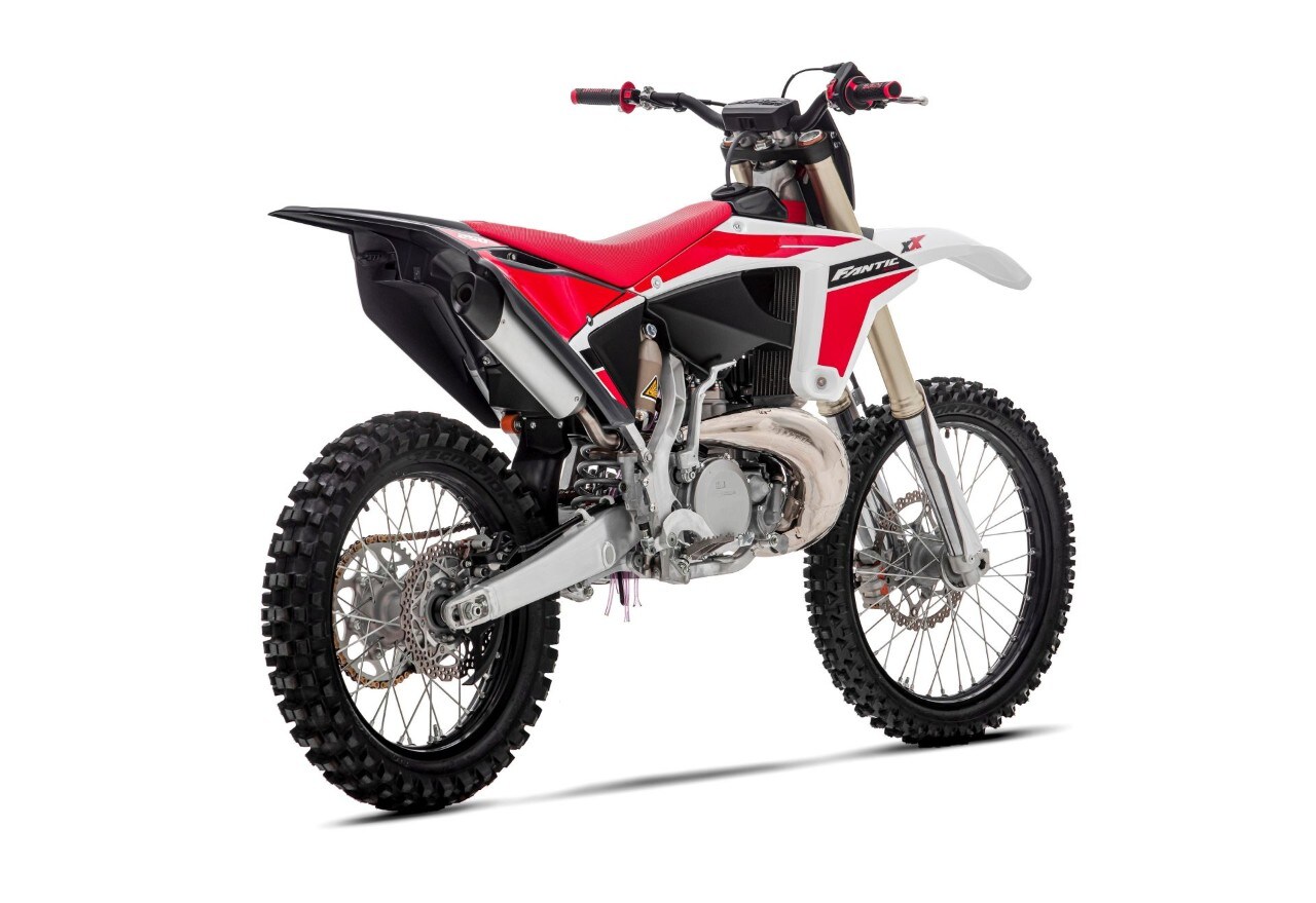 Industria motociclistica: la nuova epoca d’oro dell’Italia (a due ruote)