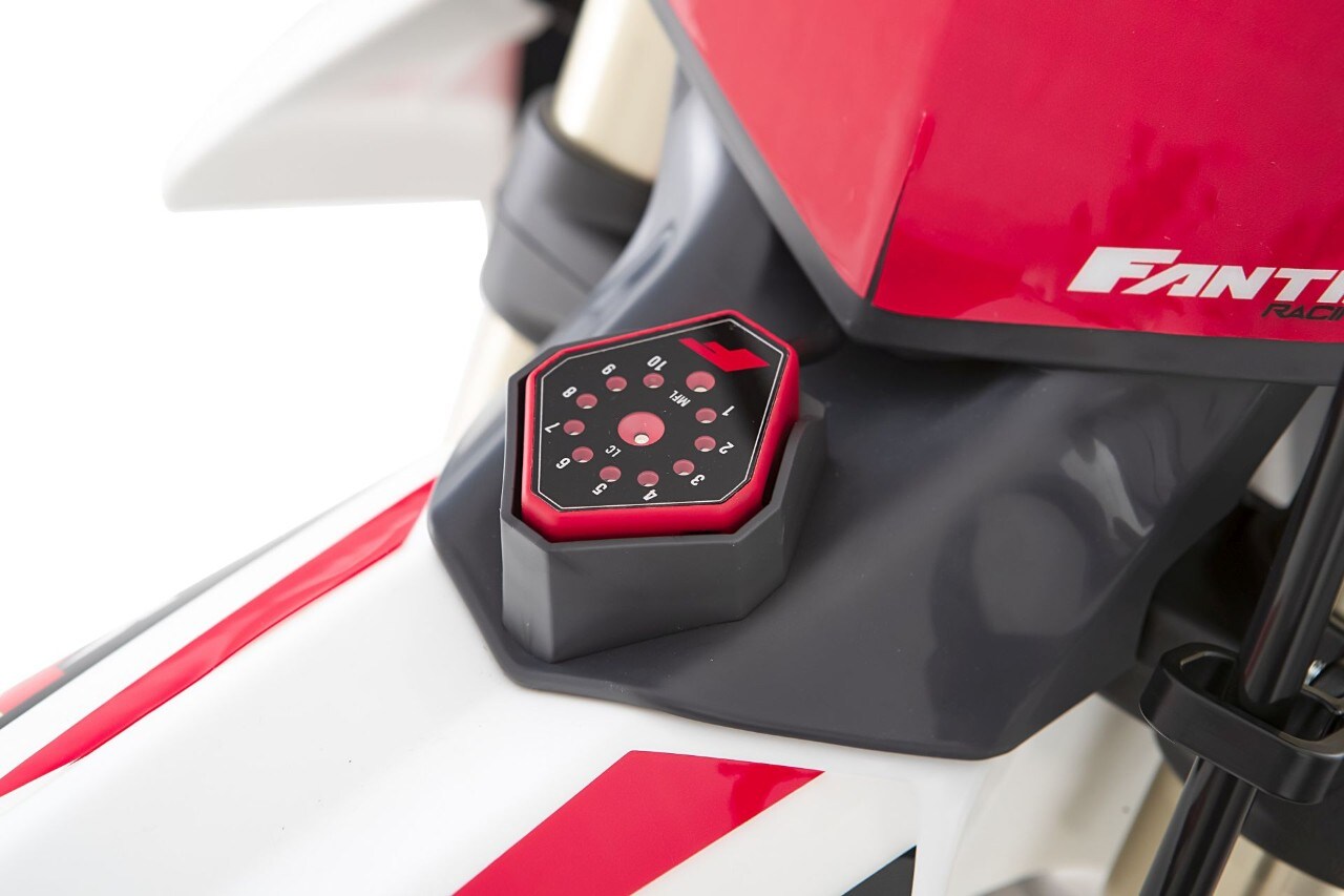 Industria motociclistica: la nuova epoca d’oro dell’Italia (a due ruote)