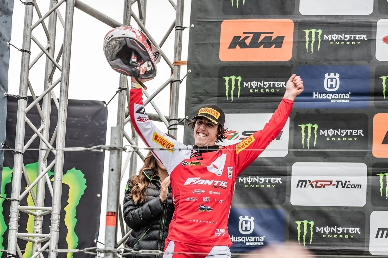 Industria motociclistica: la nuova epoca d’oro dell’Italia (a due ruote)