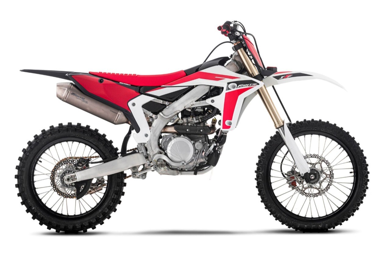 Industria motociclistica: la nuova epoca d’oro dell’Italia (a due ruote)