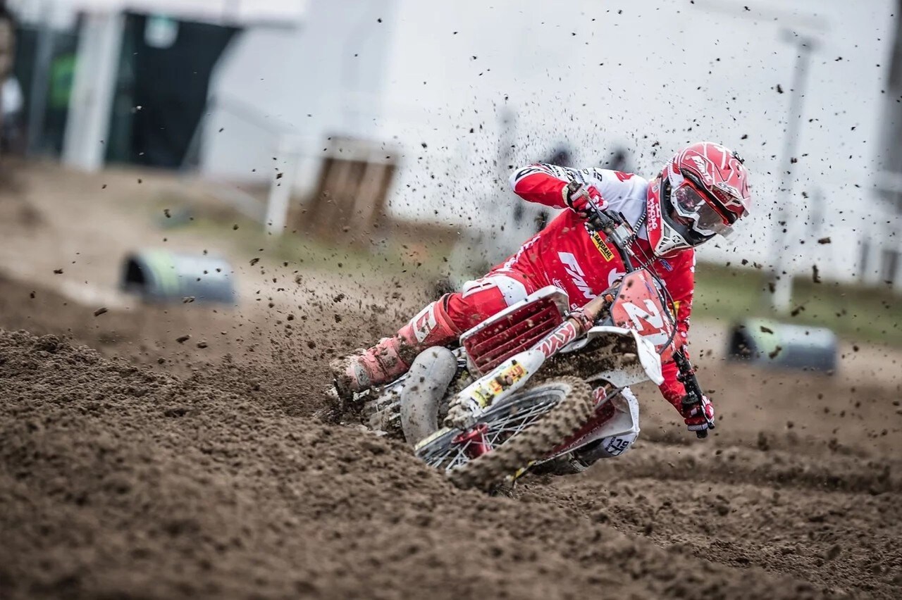 Industria motociclistica: la nuova epoca d’oro dell’Italia (a due ruote)