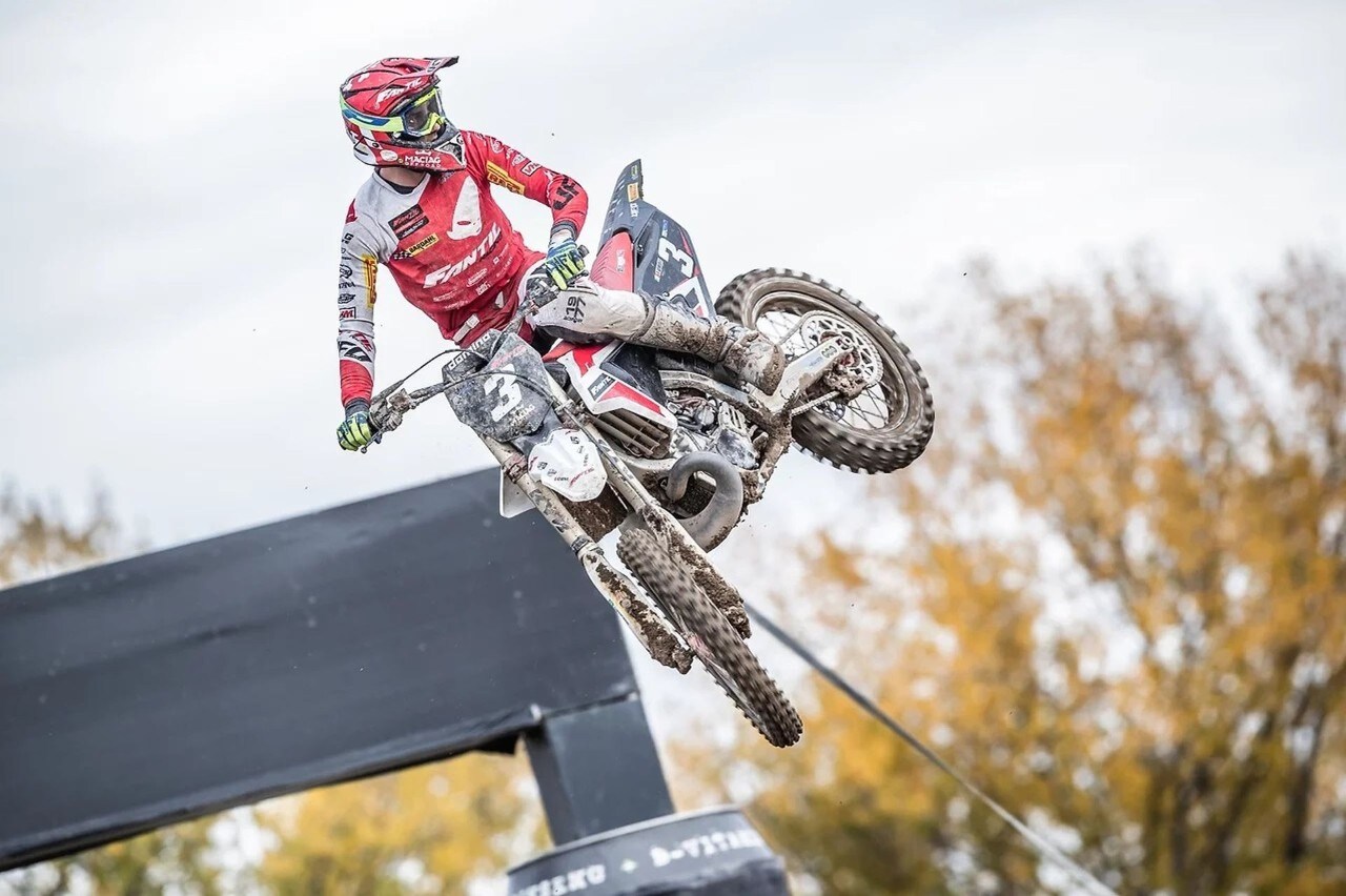 Industria motociclistica: la nuova epoca d’oro dell’Italia (a due ruote)