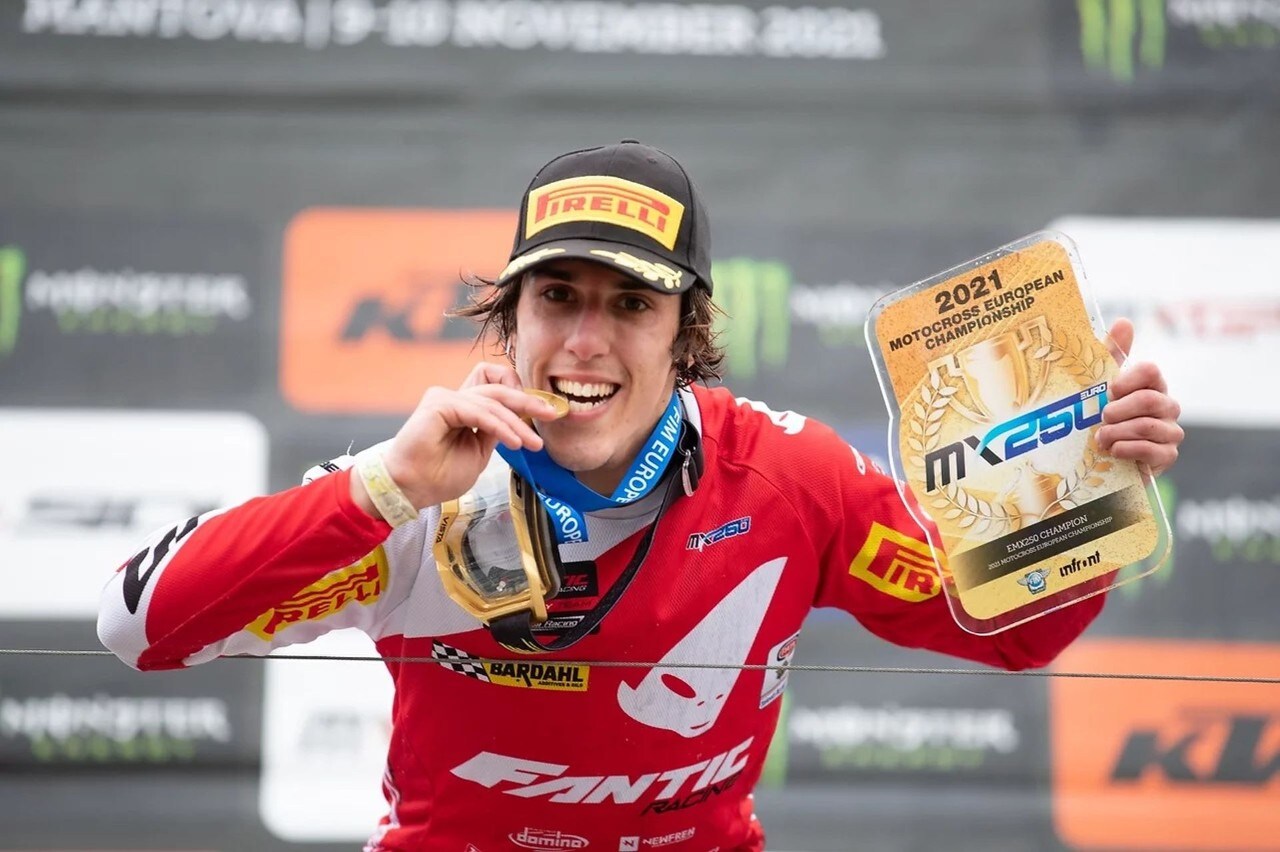 Industria motociclistica: la nuova epoca d’oro dell’Italia (a due ruote)