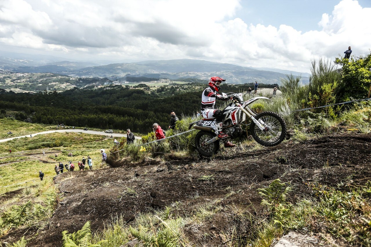 Industria motociclistica: la nuova epoca d’oro dell’Italia (a due ruote)