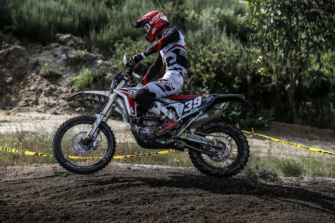 Industria motociclistica: la nuova epoca d’oro dell’Italia (a due ruote)