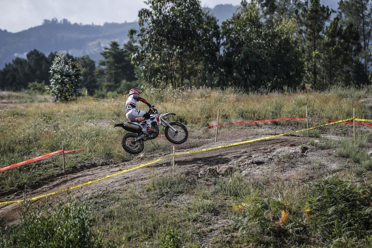 Industria motociclistica: la nuova epoca d’oro dell’Italia (a due ruote)