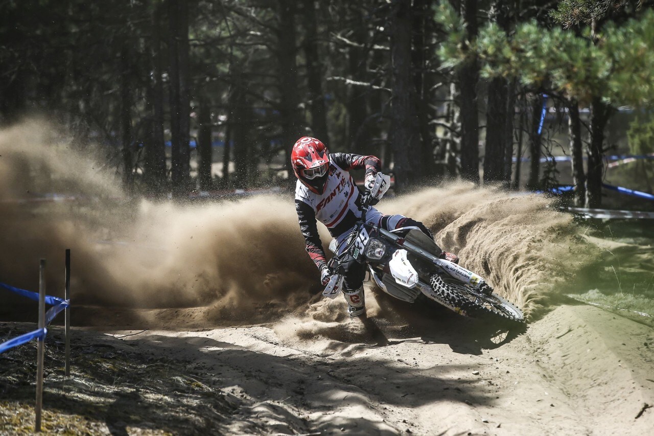 Industria motociclistica: la nuova epoca d’oro dell’Italia (a due ruote)