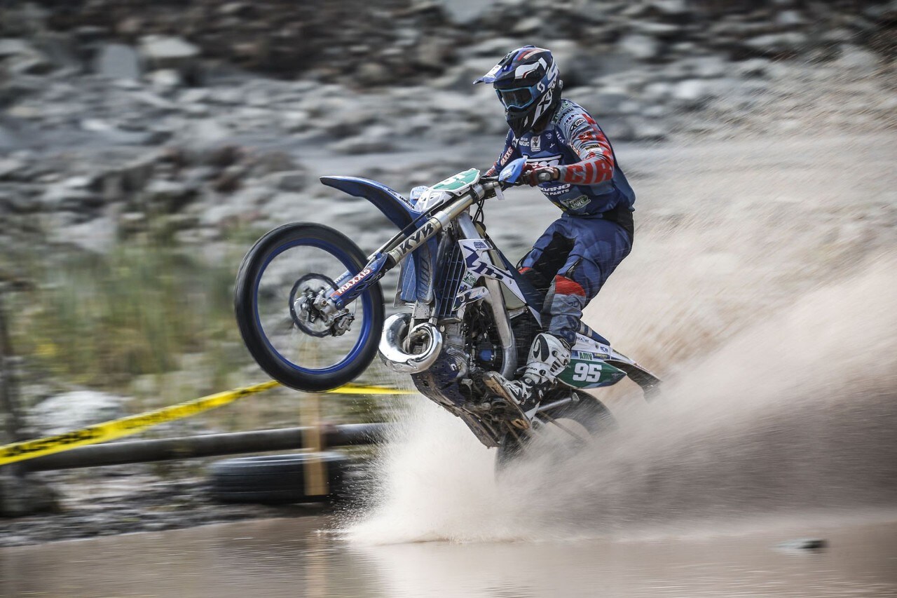 Industria motociclistica: la nuova epoca d’oro dell’Italia (a due ruote)