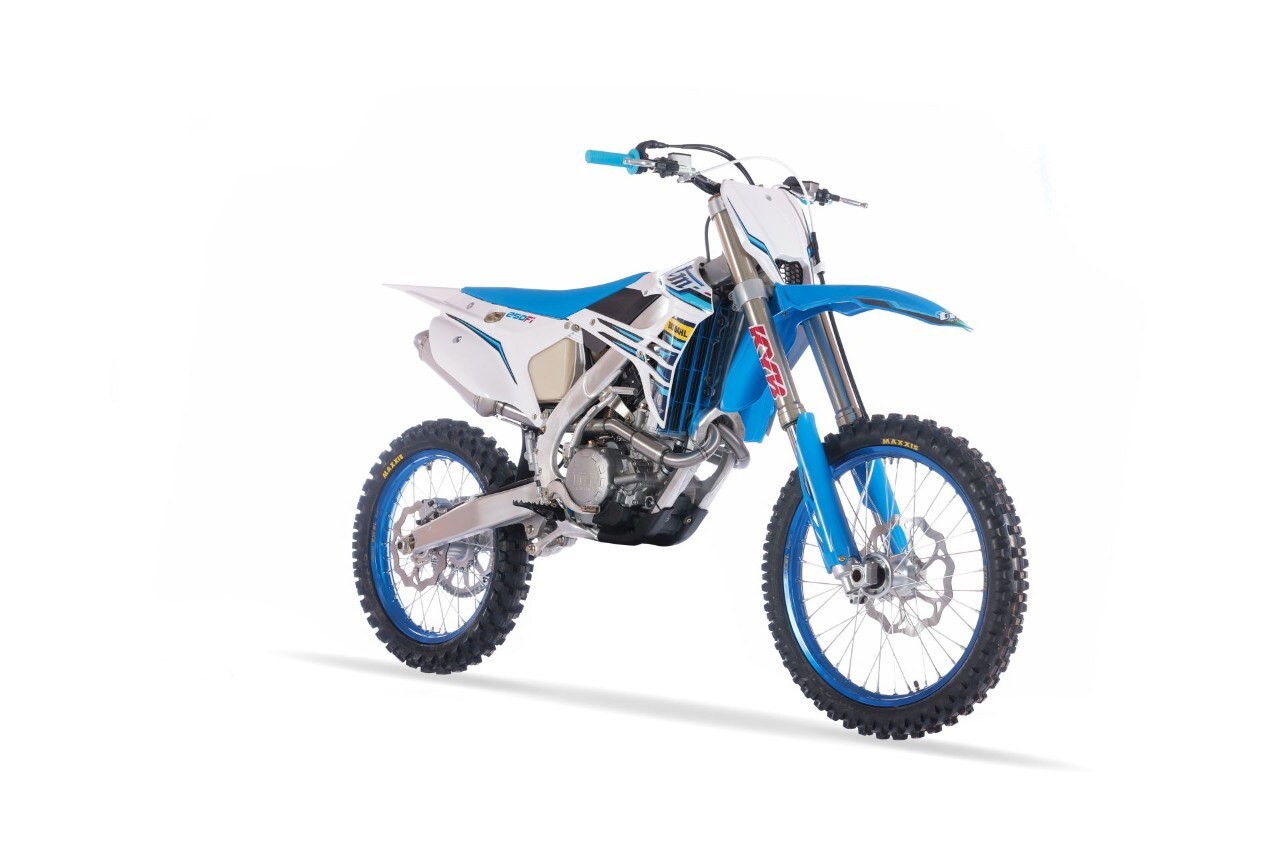 Industria motociclistica: la nuova epoca d’oro dell’Italia (a due ruote)