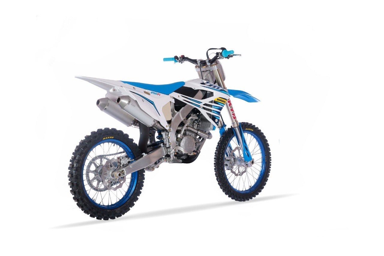 Industria motociclistica: la nuova epoca d’oro dell’Italia (a due ruote)