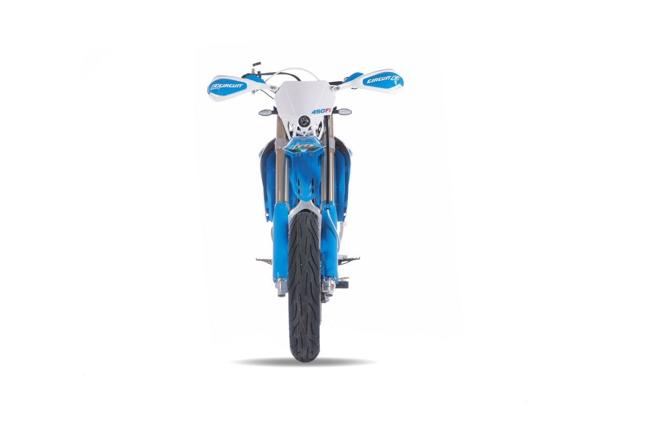 Industria motociclistica: la nuova epoca d’oro dell’Italia (a due ruote)