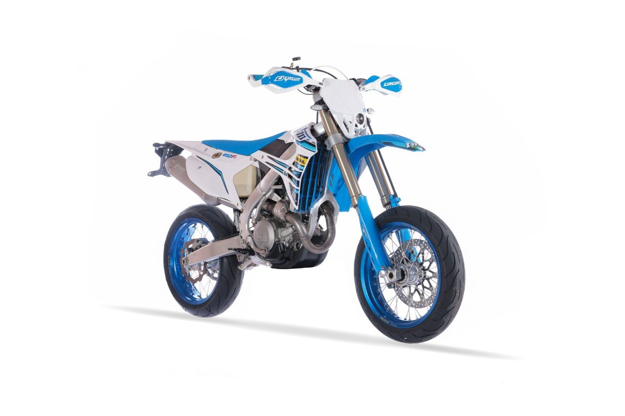 Industria motociclistica: la nuova epoca d’oro dell’Italia (a due ruote)