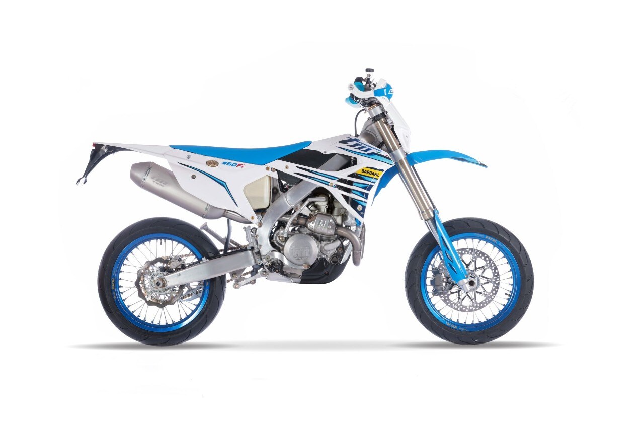 Industria motociclistica: la nuova epoca d’oro dell’Italia (a due ruote)